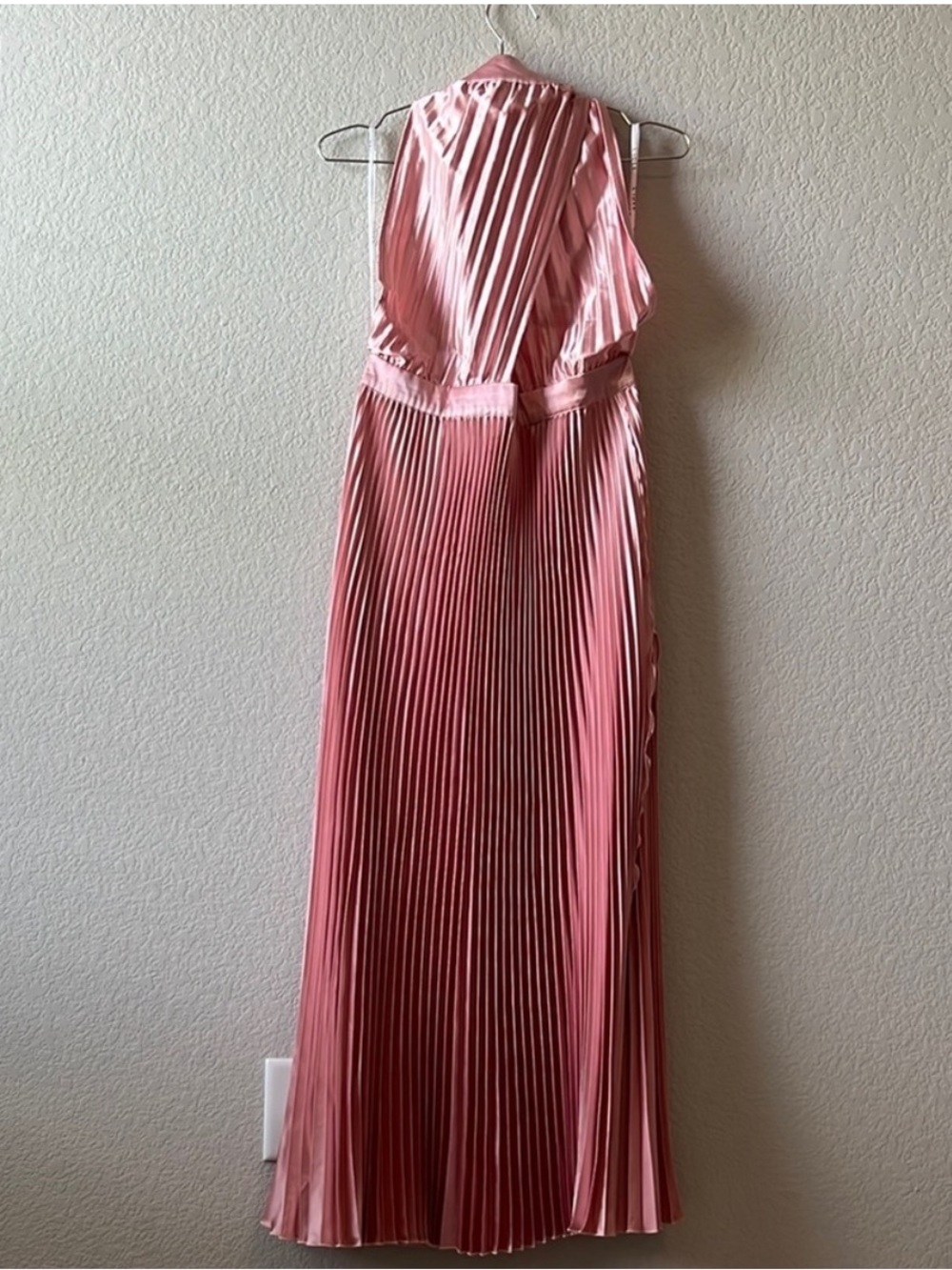 L’IDEE Renaissance Dress - Picture 4 of 16